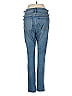 Madewell Blue Jeans Size 28 waist - photo 2