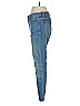 Madewell Blue Jeans Size 28 waist - photo 5