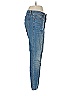 Madewell Blue Jeans Size 28 waist - photo 4
