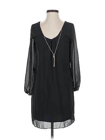 A. Byer Casual Dress (view 1)