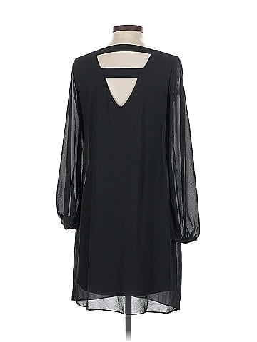 A. Byer Casual Dress (view 2)