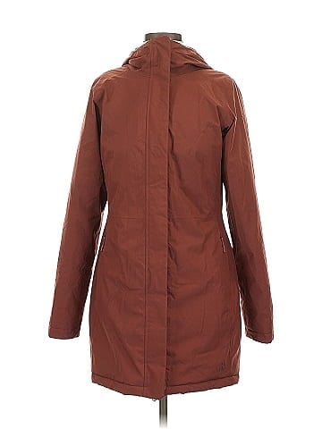L.L.Bean Coat (view 1)