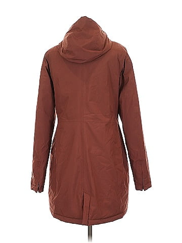 L.L.Bean Coat (view 2)