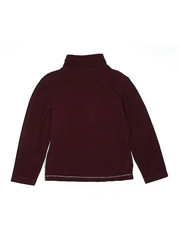 The Children's Place Pullover Sweater (view 2)
