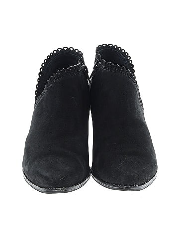 Corso Como Ankle Boots (view 2)