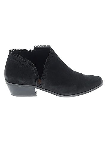 Corso Como Ankle Boots (view 1)