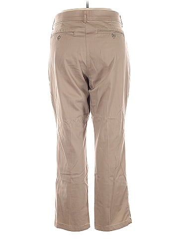 Lee Casual Pants (view 2)