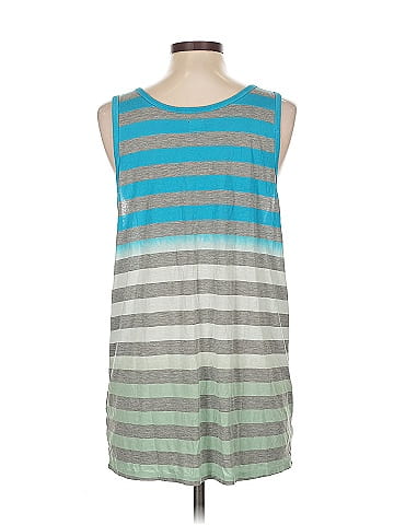 Volcom Sleeveless Top (view 2)