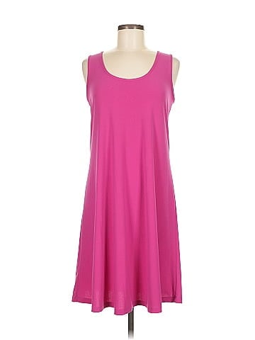 Spense Casual Dress (view 1)