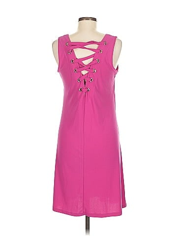 Spense Casual Dress (view 2)