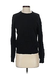 Massimo Dutti Wool Pullover Sweater
