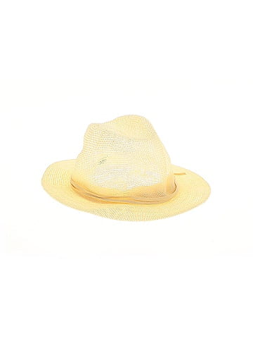 Wyeth Sun Hat (view 1)