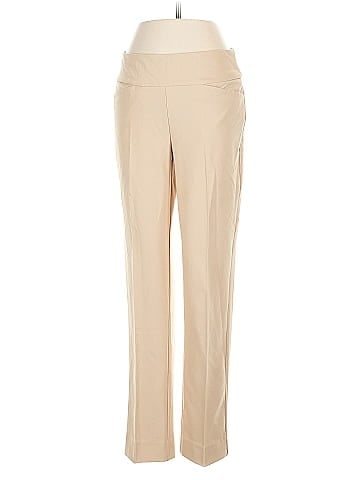 Tail Dress Pants (view 1)