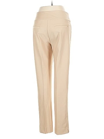Tail Dress Pants (view 2)