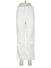 Frank & Eileen Casual Pants