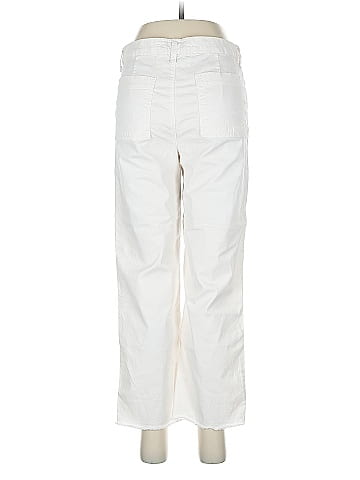 Frank & Eileen Casual Pants (view 2)