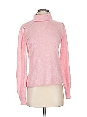 Lilla P Turtleneck Sweater