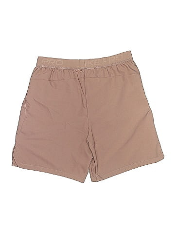 Nike Athletic Shorts (view 2)