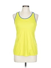 Lucky In Love Active Tank