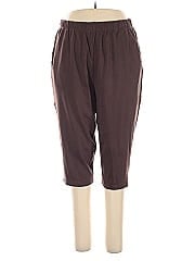 Jessica London Casual Pants