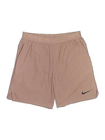 Nike Athletic Shorts (view 1)