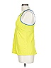 Lucky in Love Yellow Active Tank Size L - photo 4