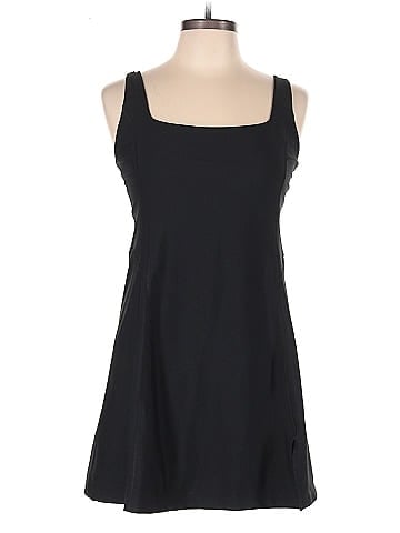 YPB Casual Dress (view 1)