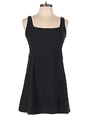 Ypb Casual Dress