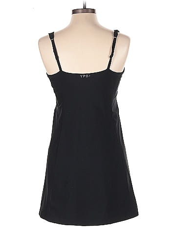 YPB Casual Dress (view 2)