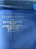 Aeropostale Blue Swimsuit Bottoms Size XS - photo 3