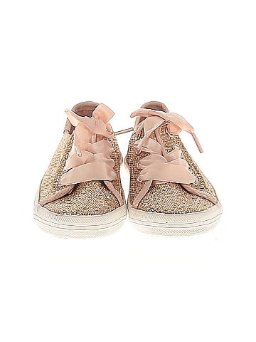 Keds Sneakers (view 2)