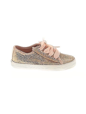 Keds Sneakers (view 1)