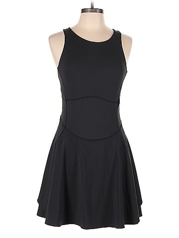 Lululemon Athletica Cocktail Dress (view 1)