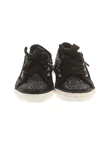 Keds Sneakers (view 2)
