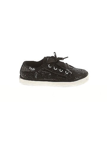 Keds Sneakers (view 1)