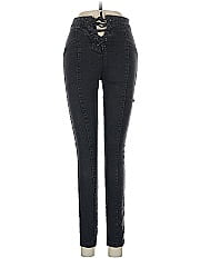 Bershka Casual Pants