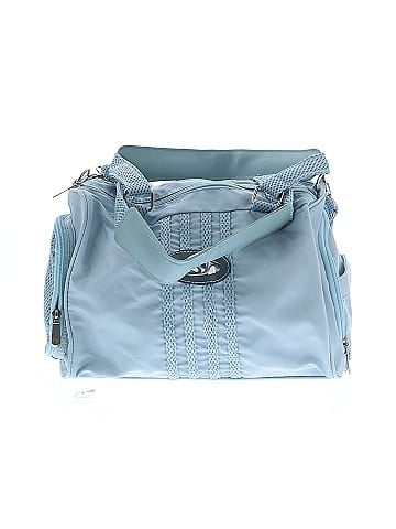 Unbranded Satchel (view 1)
