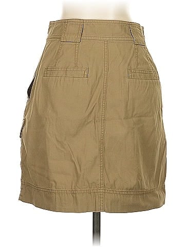 Banana Republic Heritage Collection Casual Skirt (view 2)