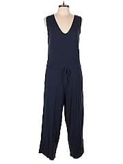 Quince Jumpsuit