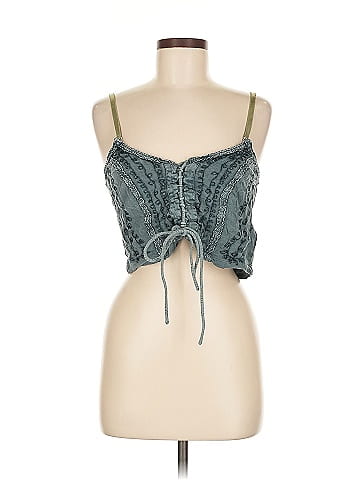 Urban Outfitters Tank Top (view 1)