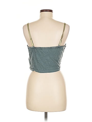 Urban Outfitters Tank Top (view 2)