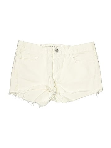 J Brand Shorts (view 1)