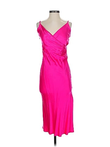 Zara Cocktail Dress (view 1)