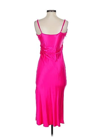Zara Cocktail Dress (view 2)
