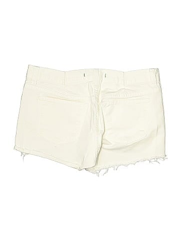 J Brand Shorts (view 2)