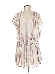 Rails Casual Dress