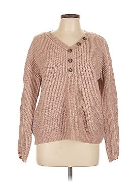 St. John's Bay Women's Cardigan Sweaters On Sale Up To 90