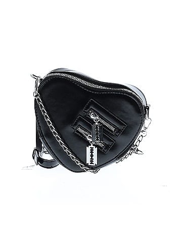 Unbranded Crossbody Bag (view 1)