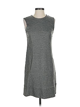 Adele Fado Casual Dress