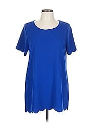 Jodifl Short Sleeve Top
